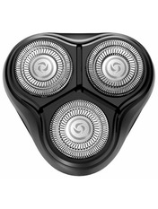 Xiaomi Enchen BR-1 Black