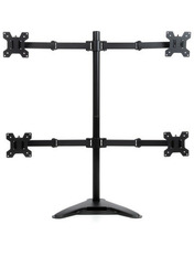 Кріплення Vinga TD22-1054 Black