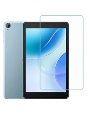 Захисне скло BeCover Blackview Tab 50 (712822) Захисне скло для планшетів