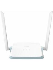 Wi-Fi-машрутизатор D-Link R03 Wi-Fi-Маршрутизатори