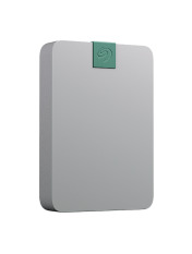 Портативний HDD Seagate Ultra Touch 2 ТБ 2TB 2.5" USB-C White (STMA2000400)