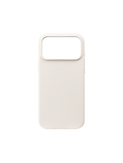 Чохол ArmorStandart ICON2 MagCase для Apple iPhone 17 Pro Max Vanilla Vanilla (6937184052)