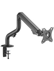 Кріплення Brateck LDT71-C012N Black  LDT71-C012N