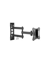 Кріплення ITech LCD33B Black  LCD33B