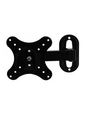 Кріплення Q-SAT TVQ-12 Black  TVQ-12