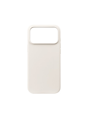 Чохол ArmorStandart ICON2 MagCase для Apple iPhone 17 Pro Max Vanilla (6937184052)