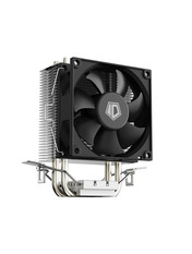 Процесорний охолоджувач ID-Cooling SE-802-SD V3 Black