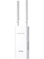 Wi-Fi-машрутизатор Mercusys MB118-4G Wi-Fi-Маршрутизатори