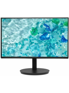 Монітор Acer CB272P6bipr 27" (UM.HB2EE.603)