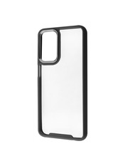 Чохол Wave Just Case для Samsung Galaxy A235 A23