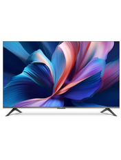 Телевізор Xiaomi MI TV A Pro 2026 32" 32" Smart TV Dark Gray (L32MB-APME) 3840x2160