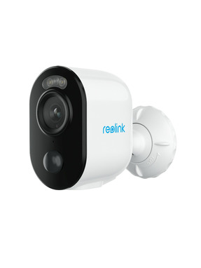 IP відеокамера Reolink B310 (4mm)