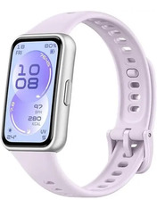 Фітнес-браслет Huawei Band 11 Violet Violet (55020GVM)