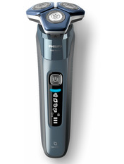 Philips Series 7000 Shaver Grey S7882/55