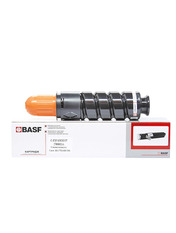 BASF KT-CEXV43 (Canon C-EXV43) Black  (BASF-KT-CEXV43)