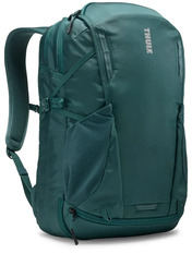 Рюкзак для ноутбука Thule EnRoute 30L TEBP4416 15.6" 30L (3204850) Green