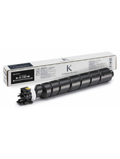 Kyocera TK-8345K Black  (1T02L70NL0)
