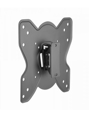 Кріплення Gembird WM-42T-03 Black