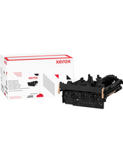 Xerox 013R00700 Black  (013R00700)