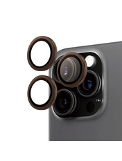 ArmorStandart AR для iPhone 16 Pro / 16 Pro Max глянсове (ARM79412)