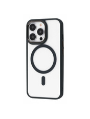 Чохол UAG Copy Ardor Case with Magnetic Ring для Apple iPhone 13 Pro Max Green Green (6914728530)