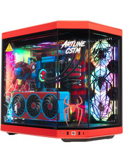 Комп'ютер ARTLINE Gaming Y70WEB Windows 11 Pro (Y70WEBV93Win)