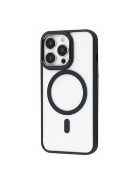 Чохол UAG Copy Ardor Case with Magnetic Ring для Apple iPhone 13 Pro Max Green (6914728530)