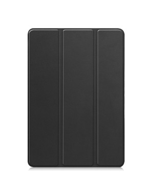 Чохол BeCover Flexible TPU Mate Samsung Galaxy Tab S11 Black (715578)