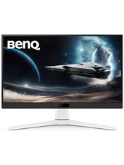 Монітор BenQ Mobiuz EX271 27" (9H.LNALA.TBE) Монітори