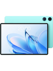 Планшет Teclast P50AI 6/128GB WIFI Blue (6940709687147)