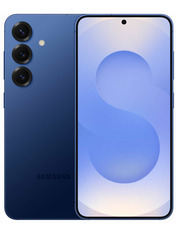 Samsung_ Galaxy S25 Navy 256GB 12/256GB Navy (SM-S931BDBG)