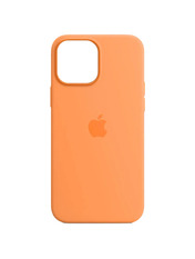 Чохол Bonbon Metal Style для Apple iPhone 13 Pro Max Marigold