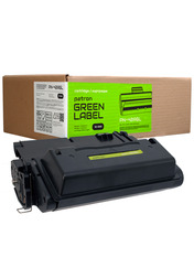 Patron GREEN Label CT-HP-Q5942A-PN-GL (HP Q5942A) Black (CT-HP-Q5942A-PN-GL)