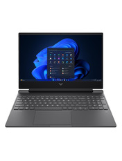 Ноутбук HP Victus 15-fb3235nw (C1LN5EA) Black