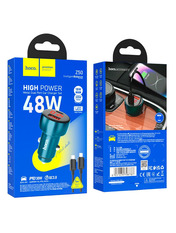 2c5e2ec470e298c2c22b83b5f61862b8