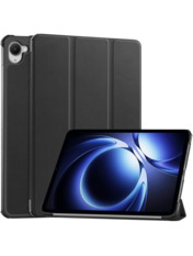 Чохол BeCover Smart Case Xiaomi Pad 8 / 8 Pro Black Чорний Black (715841)