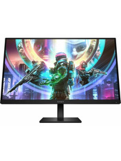 Монітор HP OMEN 27qs 27" (780J4AA) Монітори