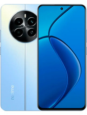 Realme 12 4G 8/256GB Light Blue Light Blue
