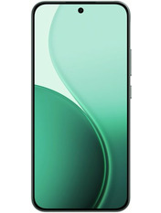 Oppo Reno14 F Luminous Green 8/256GB Luminous Green