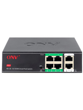 ONV ONV-H1064PSD