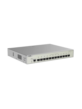 Ruijie RG-NBS5500-12XS