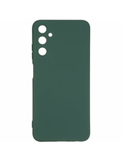 Чохол Gelius Soft Case для Samsung Galaxy A05s A057 Green