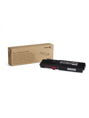 Xerox 106R02753 Magenta  (106R02753)