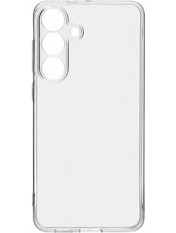 Чохол ArmorStandart Air для Samsung Galaxy S25 FE S731 Clear  (ARM86151)