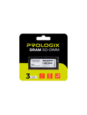 2cab29f76aa61d590f31aa70d9bd4afb