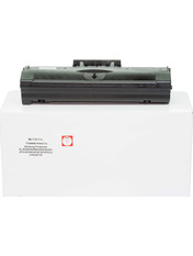BASF KT- MLTD111L (Samsung MLT-D111L) Black  (BASF-KT- MLTD111L)