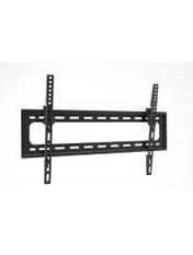 Кріплення Vinga TM20-6451 Black