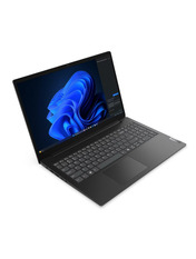 Ноутбук Lenovo V15 G5 IRL (83GW00CARA) Business Black