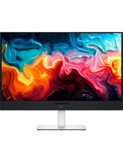 Монітор Dell S3225QC 31.5" (210-BRVT) Монітори