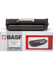 BASF KT-W1360A-WOC (HP W1360A) Black  (BASF-KT-W1360A-WOC)